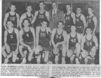 ChBB1957StChampsNewspic.jpg (67452 bytes)