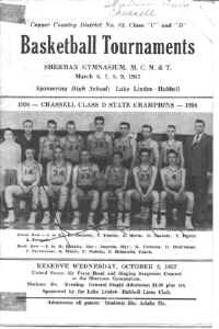 ChBBteam1956StChamps.jpg (36827 bytes)