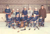 ChassellPeeWee1960s.jpg (72675 bytes)