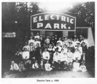 ElectricPark1900s.jpg (67048 bytes)